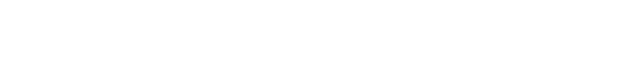 2026年世界杯