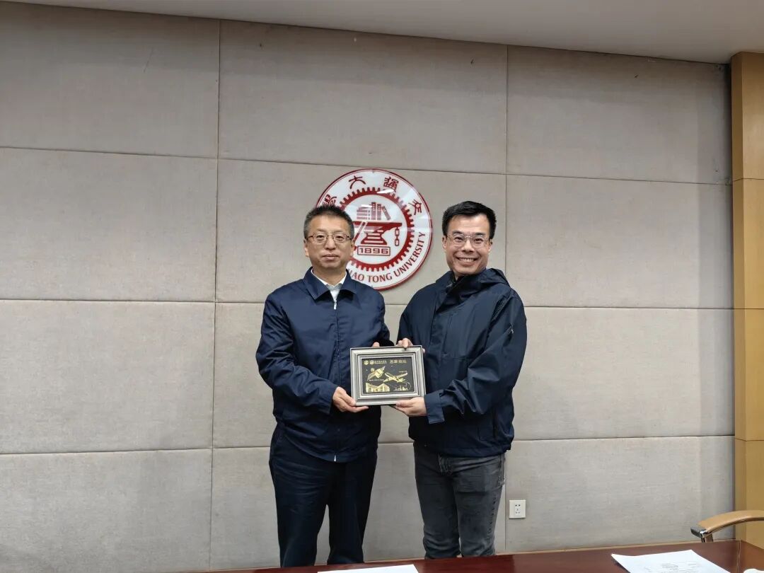 微信图片_20260422135620_4808_9.jpg