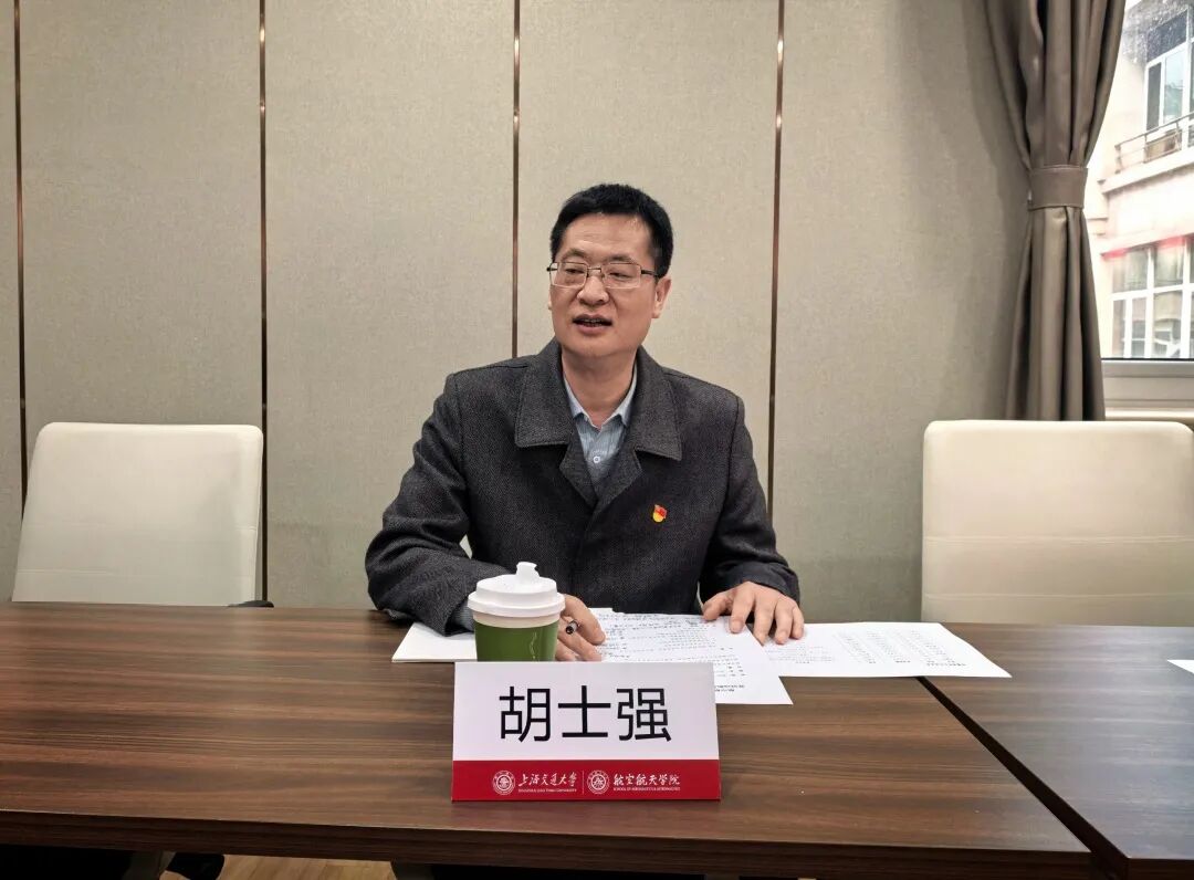 微信图片_20260326161215_218_698.jpg