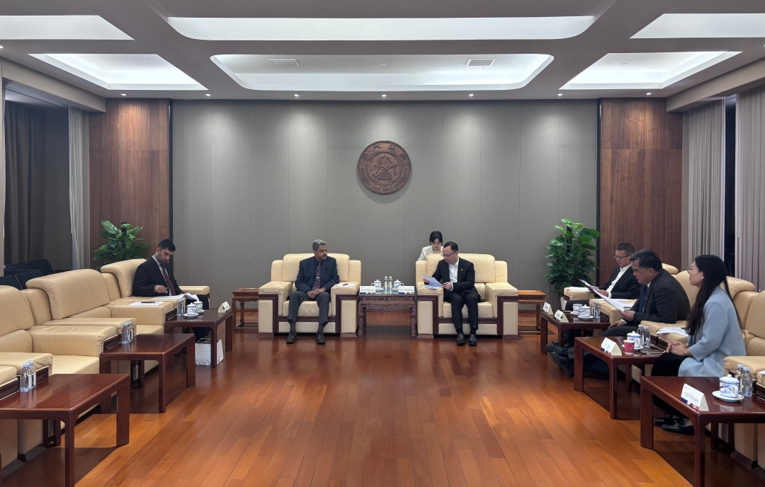 微信图片_20260420112928_4799_9.jpg