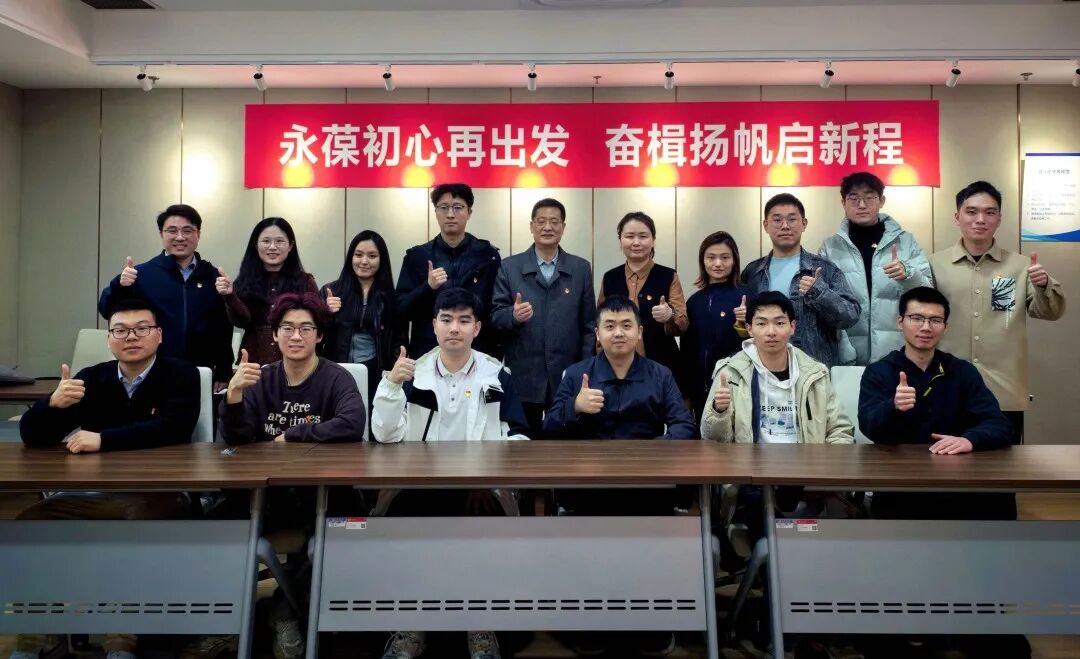 图6.jpg